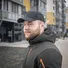 Бейсболка M-Tac с сеткой Flex рип-стоп Black Фото 2